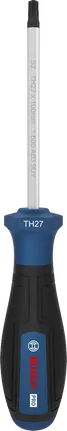 Destornillador Bosch PRO TH27 con mango ergonómico.