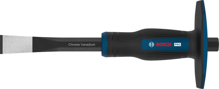 Cincel plano PRO Masonry