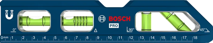 Object #200628967: 1600A03AA9_bo_pro_u_f_1