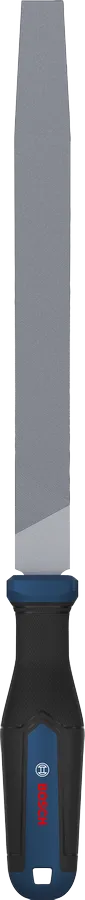 Object #200628970: 1600A03DN9_bo_pro_u_f_1