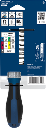 Object #200636603: 1600A039PR_bo_pro_p_b_1