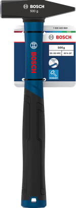 Object #200636850: 1600A03B6D_bo_pro_p_f_1