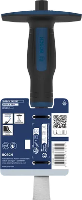 Cincel plano PRO Masonry