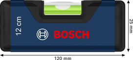 Tolles Produkt
