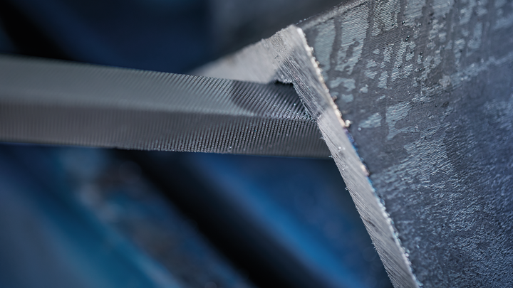 Object #200666704: 8138349_app_web_06