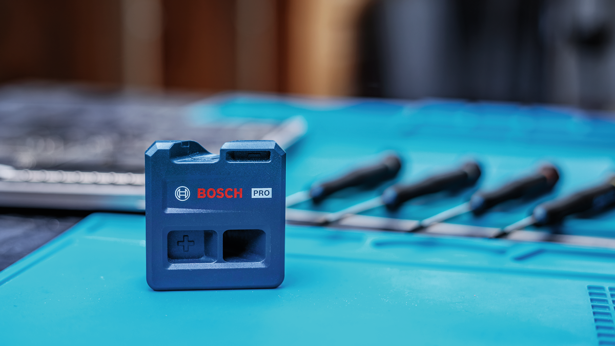 Object #200667161: 8140155_app_web_02
