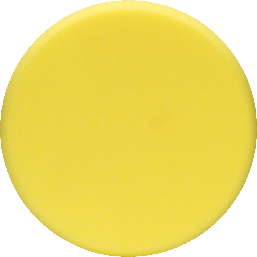 Object #200183700: 2608612023_bo_pro_u_f_1