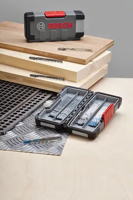 Object #200211935: <!-- language missing -->