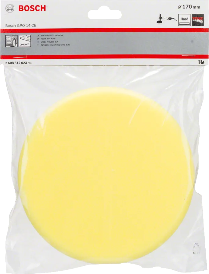 Object #200224123: 2608612023_bo_pro_p_f_2