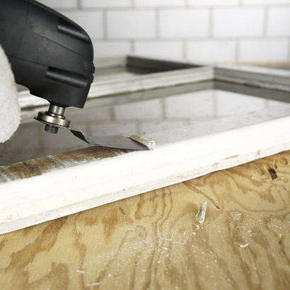 Object #200263139: <!-- language missing -->