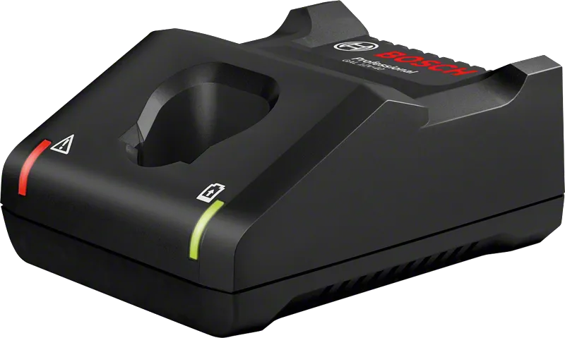 شاحن بطارية Bosch GAL 12V-40 للأدوات الكهربائية.