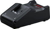 شاحن بطارية Bosch GAL 18V-40 AMPShare.