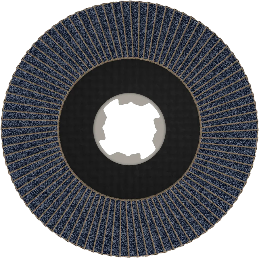 Object #200450891: 2608619199_bo_pro_u_b_1