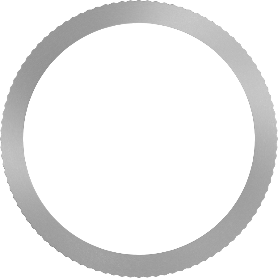 حلقة تصغير PRO Reduction Ring