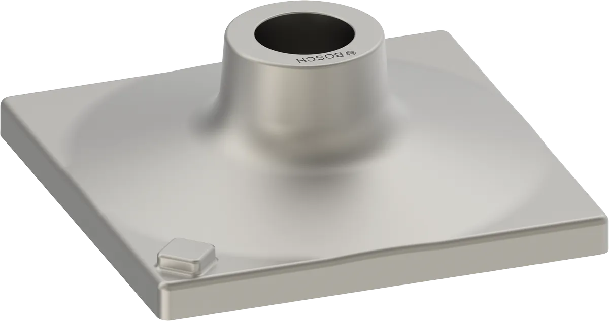 Object #200460177: 1618633101_bo_pro_u_b_1