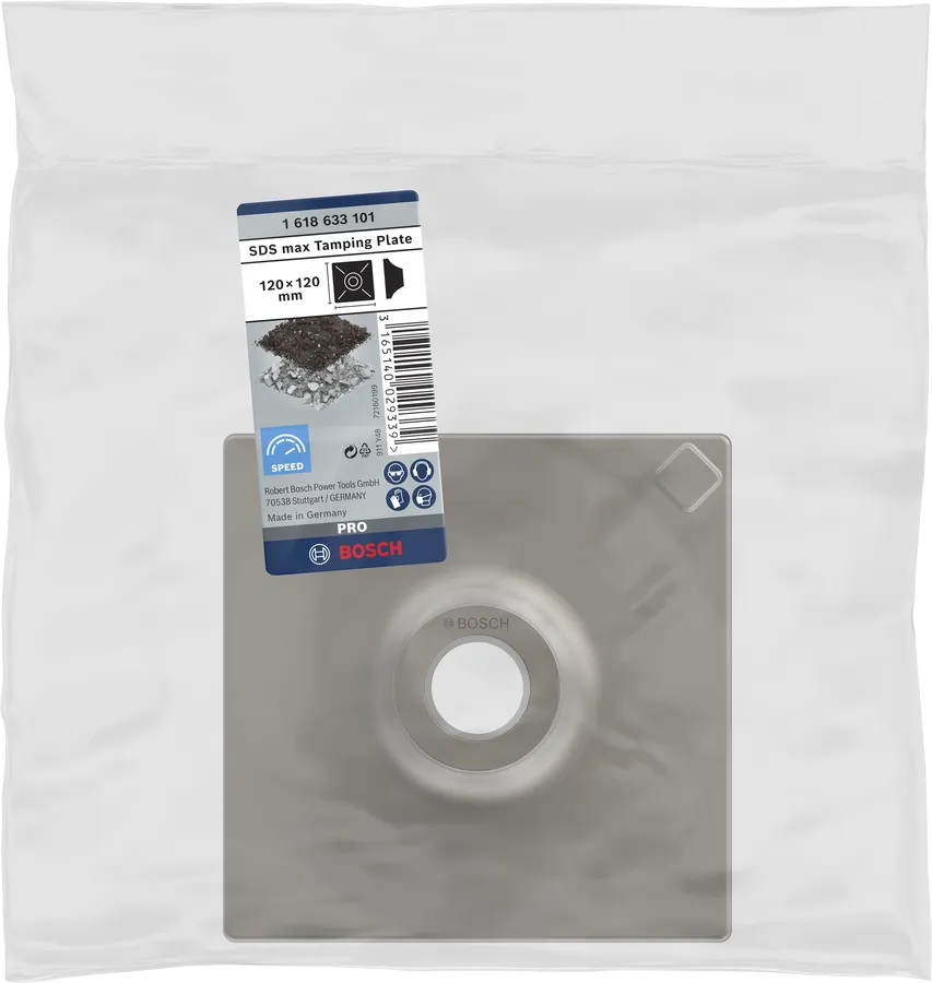 Object #200460780: 1618633101_bo_pro_p_f_1