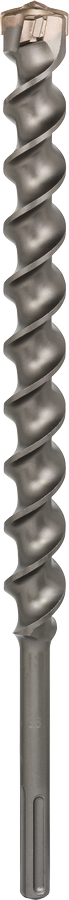 Object #200460844: 2608586800_bo_pro_u_f_1