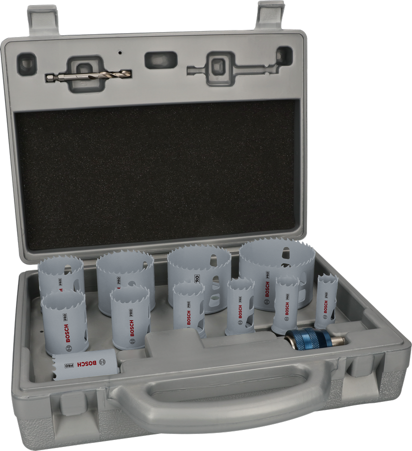 PRO Multi Material PC Plus