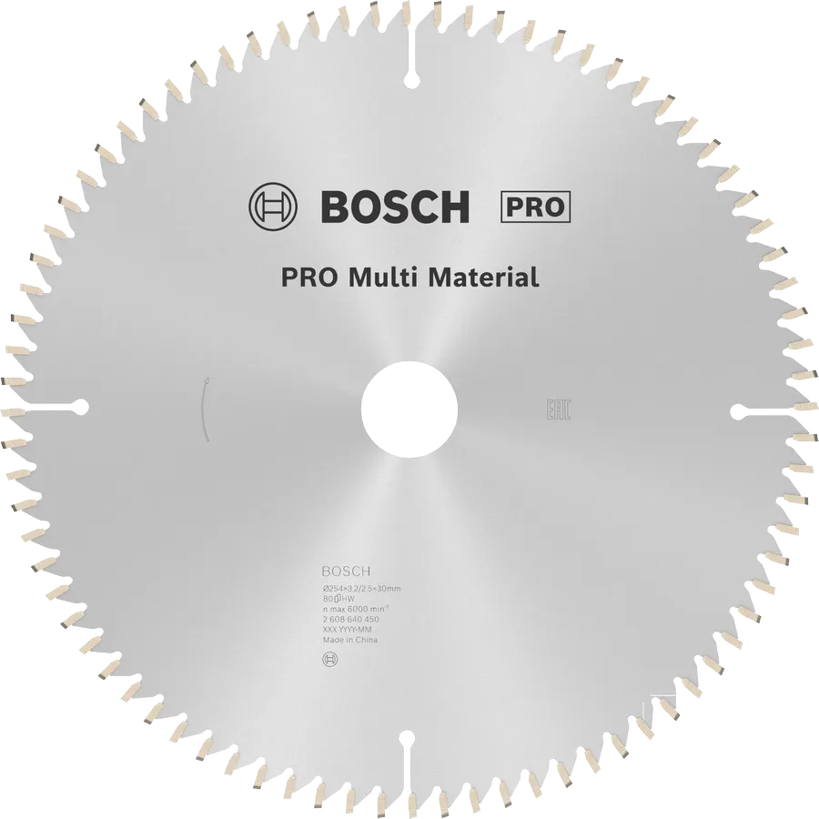 Object #200463483: 2608640450_bo_pro_u_f_1