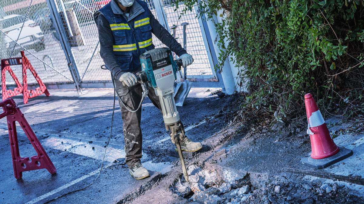 Object #200465602: 3093804_app_web_03