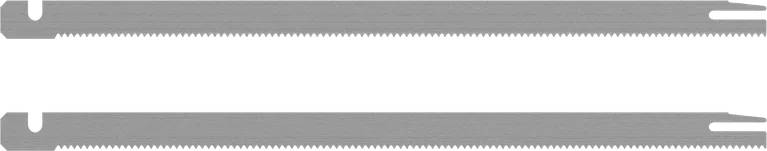 شفرة المنشار الرغوية Bosch PRO مقاس 200 مم للمواد مقاس 200 مم.