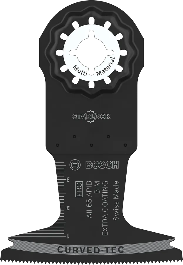 Object #200466423: 2608669078_bo_pro_u_f_1