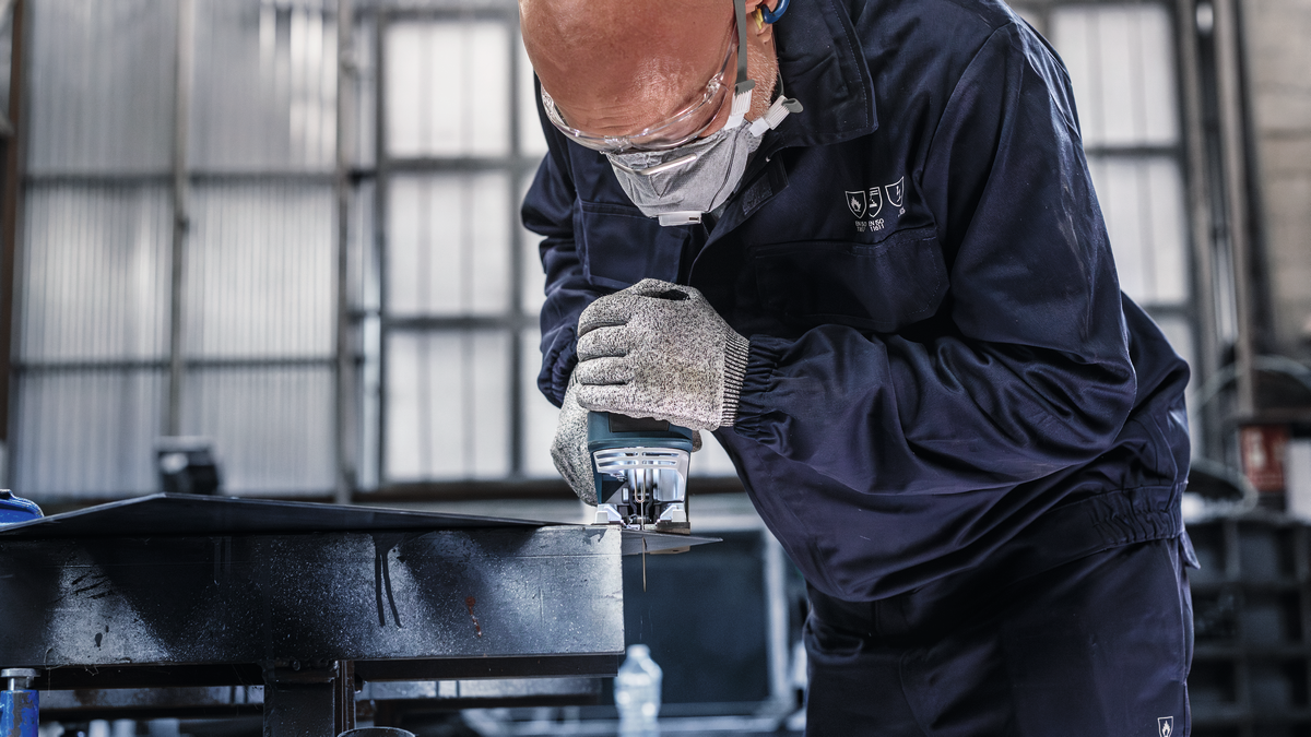 Object #200466955: 3066401_app_web_05