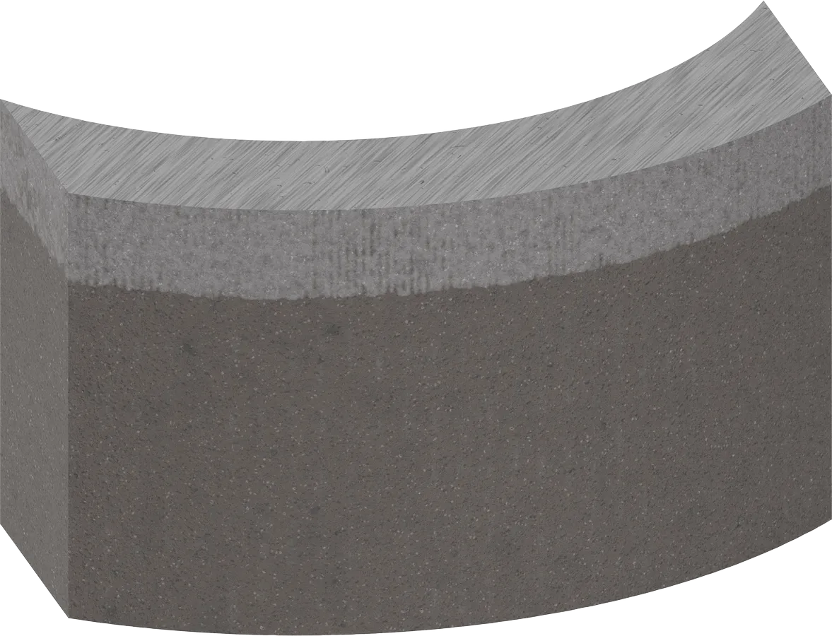 Object #200467878: 2608601745_bo_pro_u_f_1