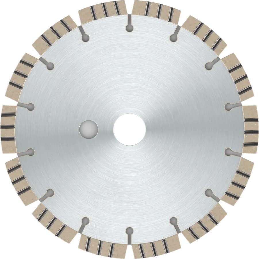 Object #200467979: 2608602644_bo_pro_u_b_1