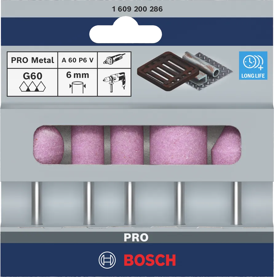 Object #200470560: 1609200286_bo_pro_p_f_1