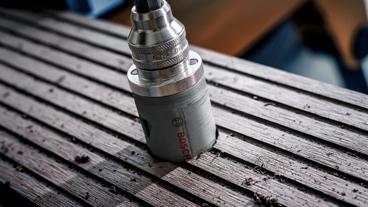 Object #200476113: 3055348_app_web_04