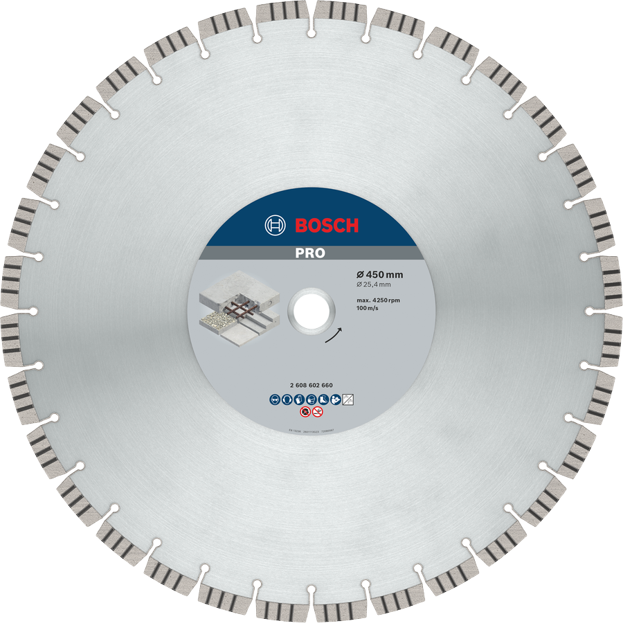Object #200478118: 2608602660_bo_pro_u_f_1