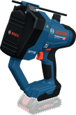 قاطعة قضبان لولبية لاسلكية Bosch GGC 18V-12.