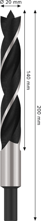 PRO Wood