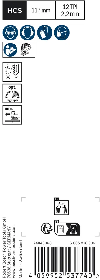 Object #200582721: 2608900550_bo_pro_p_b_1