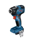 مفك البراغي اللاسلكي Bosch GDR 18V-200.