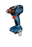 مفك براغي لاسلكي من نوع Bosch GDX 18V-200 (أداة فقط).