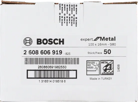 Object #200267223: <!-- language missing -->