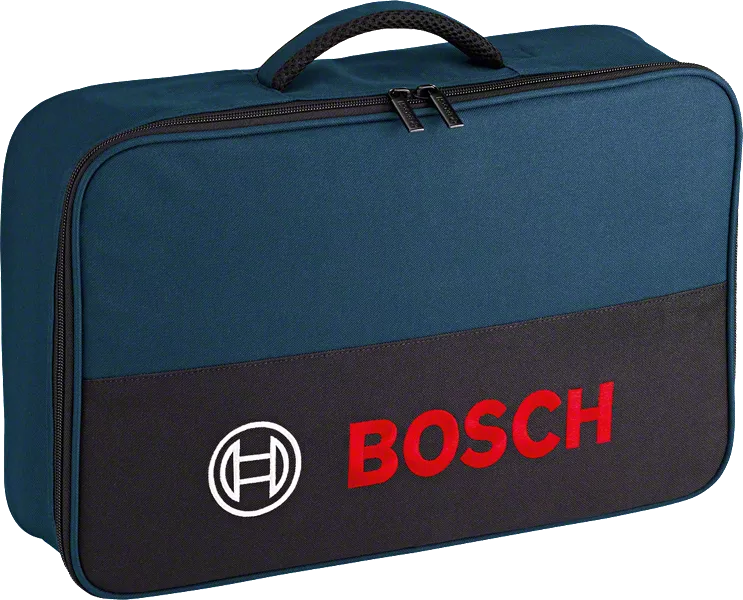 Bosch Professional Tool Bag 18V