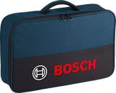 Bosch Professional Tool Bag 18V