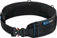 Bosch Belt 93, padded tool belt with quick-release buckle.
