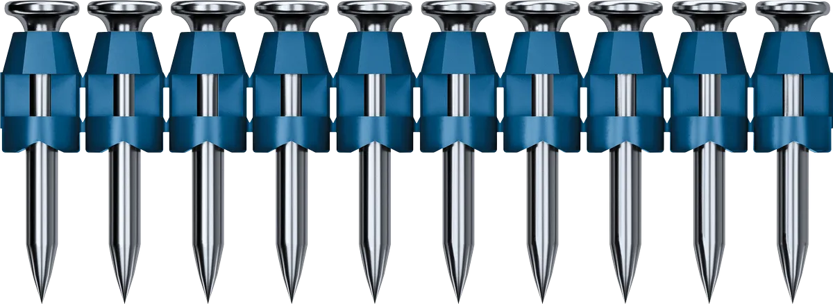 Object #200397468: Nails_NB_25_stat