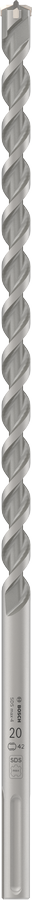 Object #200426429: 2608685865_bo_pro_u_f_1