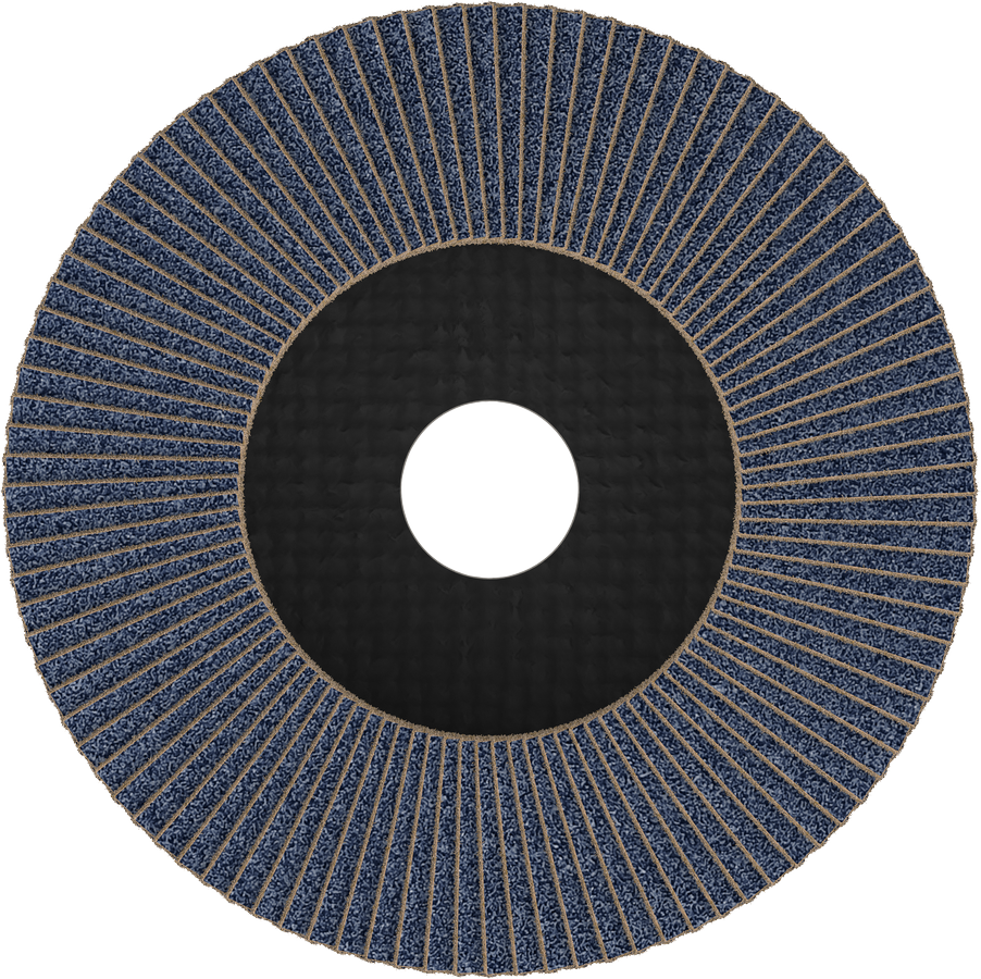 Object #200450777: 2608607320_bo_pro_u_b_1