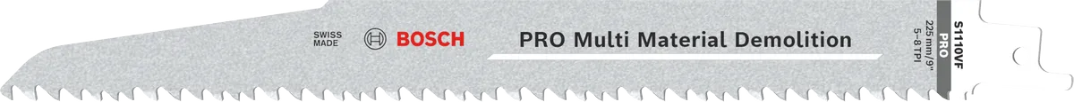 Object #200452961: 2608657610_bo_pro_u_f_1