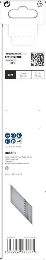 Object #200453022: 2608659064_bo_pro_p_b_1