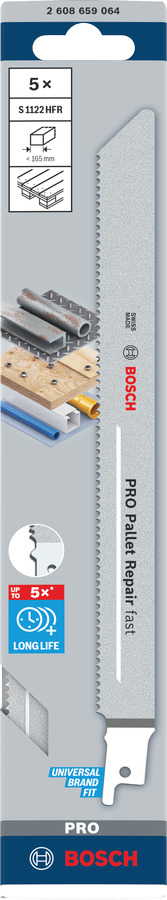 Object #200453023: 2608659064_bo_pro_p_f_1
