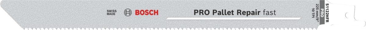 Object #200453024: 2608659064_bo_pro_u_f_1