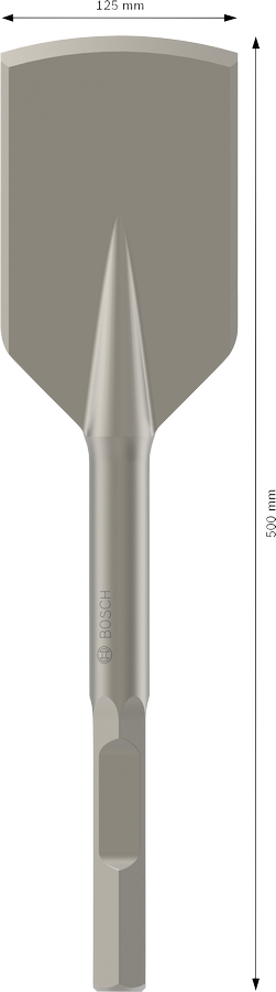 PRO HEX 28
