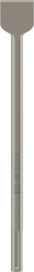 Object #200460333: 2608690143_bo_pro_u_f_1